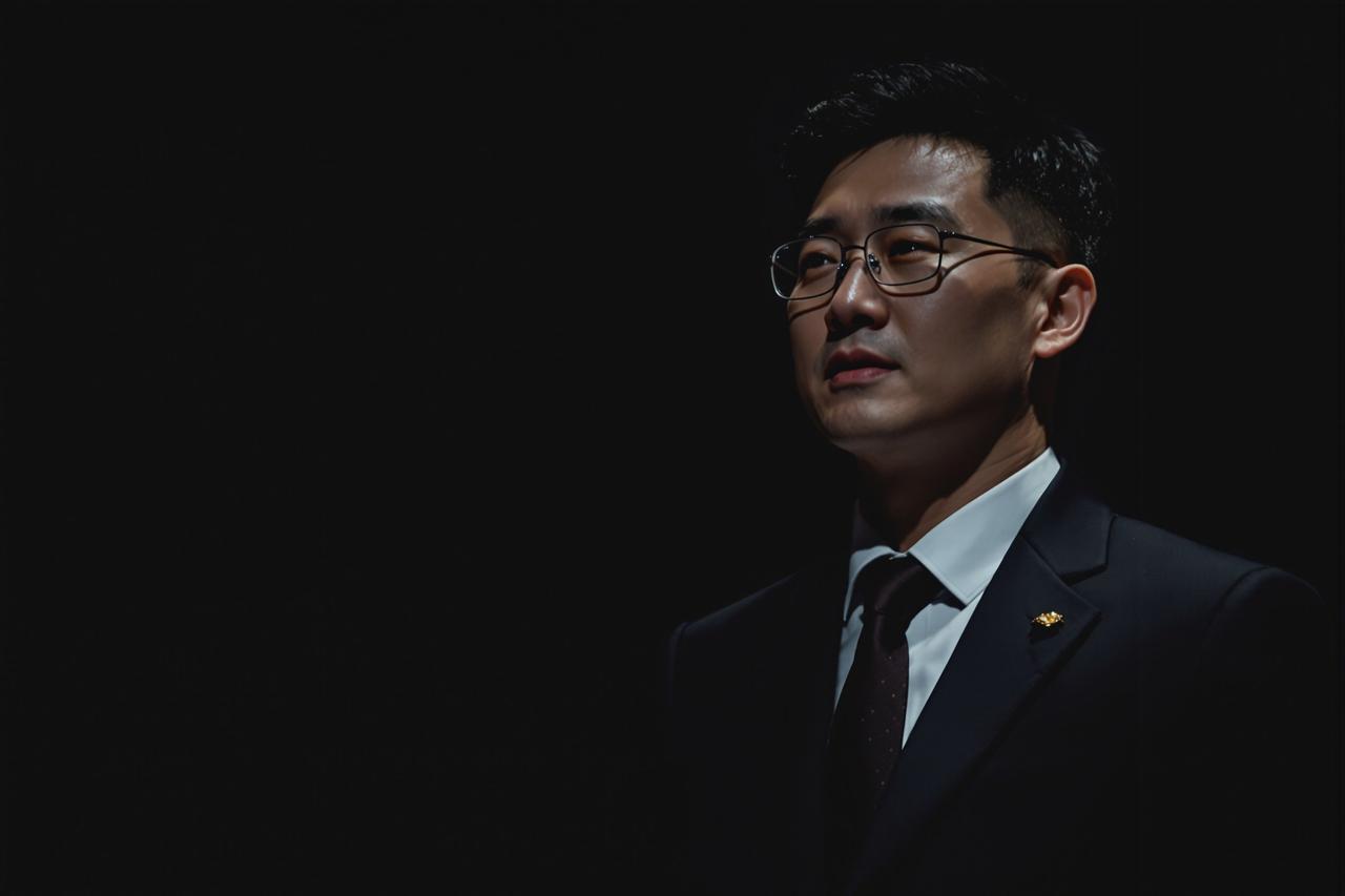 何洁曝光与狗仔对峙视频引发热议，从明星隐私到娱乐吃瓜的真实面貌